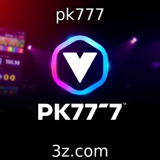 pk777 Apostas Esportivas: Como Analisar Partidas para Maximizar Seus Ganhos